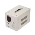 SDR 1000/2000/3000/5000/10000VA Relay Control AVR Voltage Regulator Stabilizer